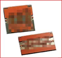 MFLP-00042GSM2-200.jpg