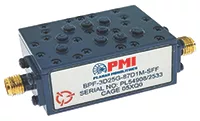 BPF-3D25G-87D1M-SFF.jpg