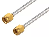 Fairview x200 non-magnetic.jpg