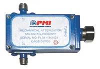 MA-6G11G-20DB-SFF.jpg