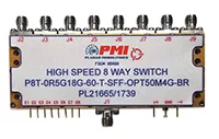 P8T-0R5G18G-60-T-SFF-OPT50M4G-BR.jpg