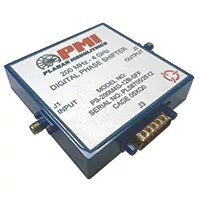 PS-200M4G-12B-SFF.jpg