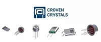 Croven 300198 5-11-26.jpg