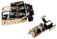 Integrated Microwave Assemblies.jpg