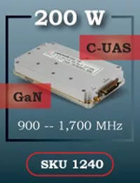Empower rf200.jpg