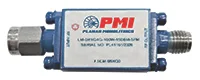 LM-0R1G4G-100W-15DBM-SMF.jpg