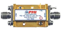 PE2-25-200M18-3D5-25-SFF.jpg