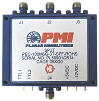 PEC-100M6G-3T-SFF-ROHS.jpg