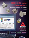 Delta-Electronics