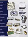 SPMI