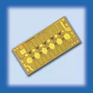MimixCMM0015-BD__134px.jpg