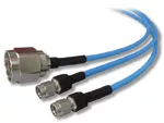 RS-260x150.jpg