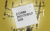 ZRO1751B1LF_200.gif