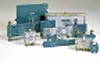 narda_product3.jpg