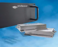 Endwave_PowerAmp_CMYK.jpg