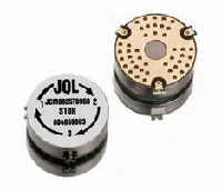 SMTCirculator.gif