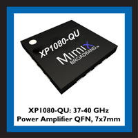XP1080-QU_PR_200dpi.jpg