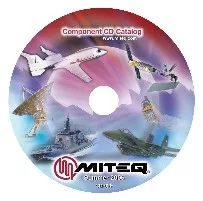 MITEQCD02Fcover.jpg