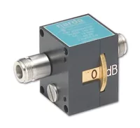 Narda-743-60-attenuator_200.jpg