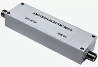 AS10CN801_200.jpg