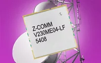 V230ME04-LF_200.gif
