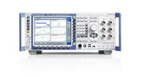 CMW270_200.jpg
