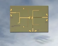 Mixer200.jpg