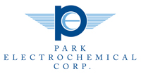 Park-Electrochemical-200dpi.jpg