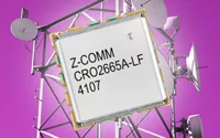 CRO2665A-LF.jpg
