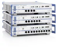 Rohde423_200.jpg
