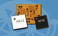 HMC712_812_200.jpg