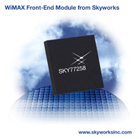 SkyworksWiMAX.jpg