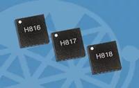 hmc816lp4_200.jpg