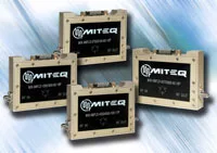 MITEQ_NPR093_200.jpg