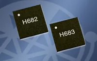 hmc682lp6c_hmc683lp6c.jpg