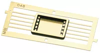 10LEAD2R_200pw.jpg