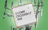 CRO2545B-LF_200.jpg