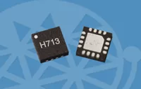 hmc713lp3_200.jpg