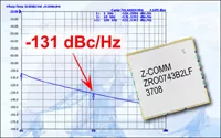 ZRO0743B2LF_photo.jpg