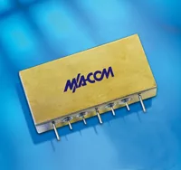 10and40W_module1.JPG