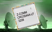 CRO3544A-LF.jpg