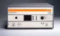 ARRF_500A250A_200.gif