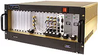 prodt400msp_200.jpg