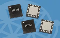 hmc785lp4_200.png