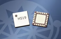 hmc519lc4.jpg
