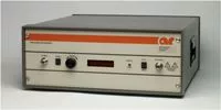 80S1G4_200.jpg