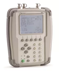 Aeroflex35001.jpg