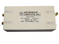 MicrowaveCircuitsT0215751.jpg