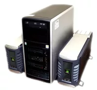 Remcomxstream3cluster.jpg