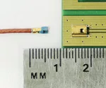 RS-283x150.jpg